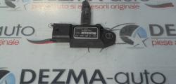 Senzor presiune gaze GM55198717, Opel Astra H, 1.7cdti, Z17DTR