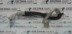 Conducta clima 6453-9168365-02, Bmw 3 (E90) 2.0d