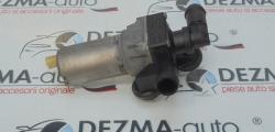 Pompa recirculare apa 6411-6928246-02, Bmw 3 (E90) 2.0d