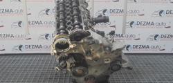 Motor 204D4, Bmw 3 (E90) 2.0d (pr:111745)