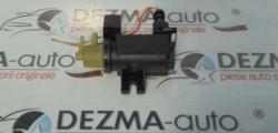 Supapa vacuum 8981056560, Opel Meriva, 1.7cdti, Z17DTR