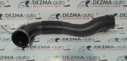 Tub aer GM55559548, Opel Meriva, 1.7cdti, Z17DTR