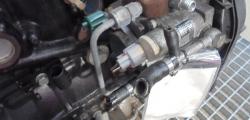 Pompa inalta presiune 8981030280, Opel Meriva, 1.7cdti, Z17DTR
