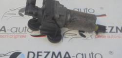 Pompa recirculare apa 6411-8369806-03, Bmw 3 (E90) 2.0d (id:271694)
