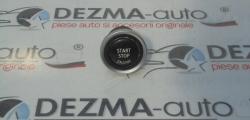 Buton start-stop 9154945-04, Bmw 3 coupe (E92)