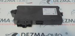 Modul control cas 6135-9147226-01, Bmw 3 coupe (E92)