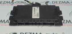 Modul control lumini 6135-9204532-01, Bmw 3 coupe (E92) 2.0d