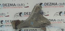 Suport motor dreapta 2211-6781916-01, Bmw 3 coupe (E92) 2.0d