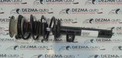 Amortizor dreapta fata 3131-6786014-01, Bmw 3 coupe (E92) 2.0d