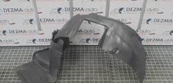 Carenaj dreapta fata, GM633487418, Opel Corsa C (F08, F68) (id:271767)