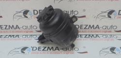 Vas lichid servo directie 3241-1097164, Bmw 3 (E90) 2.0d (id:271695)