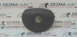 Airbag volan, GM13111508, Opel Corsa C (F08, F68) (id:271724)