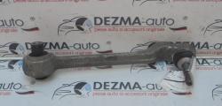 Brat fuzeta drepta fata, Bmw 3 (E90) 2.0d (id:271662)