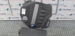 Capac motor 1114-7797410, Bmw 3 cabriolet (E93) 2.0d