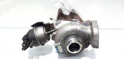 Turbosuflanta, cod 03L145702H, Audi A4 Avant (8K5, B8) 2.0tdi (id:453667)