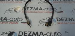 Sonda temperatura gaze 7811913, Bmw 1 (E81, E87) 2.0d, N47D20C