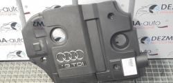 Capac motor 038103925FD, Audi A4 Avant (8ED, B7) 1.9tdi (id:272230)