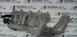 Galerie admisie cu clapete 8973858233, Opel Astra J, 1.7cdti, A17DTC