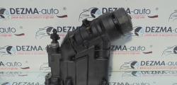 Carcasa filtru ulei 1142-7807799, Bmw 5 (F10) 2.0d, N47D20C