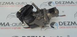 Egr 7805447-03, Bmw 5 (F10) 2.0d, N47D20C