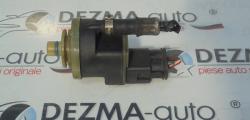 Preincalzitor combustibil 1332-7810134-00, Bmw X1 (E84) 2.0d, N47D20C