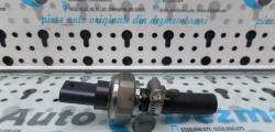 Senzor presiune evacuare Bmw 1 (E81, E87) 8507634