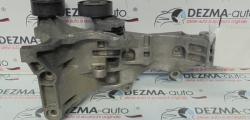 Suport accesorii, Audi A4 Avant (8ED, B7) 1.9tdi (id:272209)