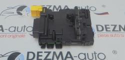 Modul coloana volan cu comenzi 3C0953549AC, Vw Passat Variant (3C5) 2.0tdi