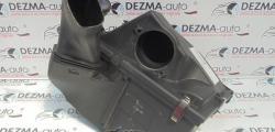 Carcasa filtru aer 1371-7797467-04, Bmw X3 (E83) 2.0d, N47D20C