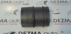 Debitmetru aer 7788743, 0281002567, Bmw X3 (F25) 2.0d, N47D20C