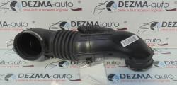 Tub aer 1871-7804846-10, Bmw X3 (F25) 2.0d, N47D20C