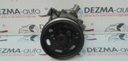 Pompa sevo directie 8E0145155N, Audi A4 Avant (8ED, B7) 1.9tdi (id:272157)