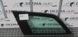 Geam fix caroserie stanga spate, Opel Astra H combi (id:271849)