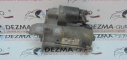 Electromotor, 3M5T-11000-CE, Ford Focus 2 (DA) 1.6tdci (id:271898)