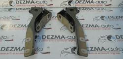 Set balamale capota fata, Fiat Punto (199) 1.3m-jet