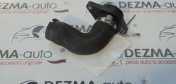 Furtun intercooler, Fiat Punto (199) 1.3m-jet