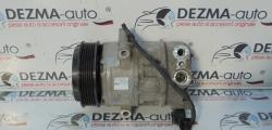 Compresor clima 55703917, Fiat Punto (199) 1.3m-jet