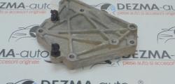 Suport alternator 55206511, Fiat Punto (199) 1.3m-jet