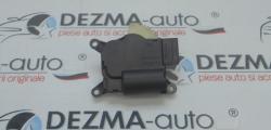 Motoras aeroterma bord 309371201, Fiat Punto (199) (id:270979)