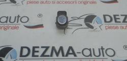 Senzor parcare bara fata 3C0919275R, Vw Touran (1T1) BKD