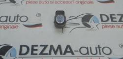 Senzor parcare bara fata 3C0919275R, Vw Touran (1T1) BKD