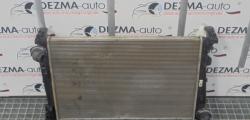 Radiator racire apa 871260010, Fiat Panda (312) 1.3m-jet