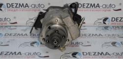 Pompa inalta presiune 3S7Q-9B395-AA, Ford Mondeo 3 (B5Y) 2.0tdci, 130cp