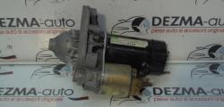 Electromotor 9640825280, Peugeot Expert Tepee (VF3V) 1.6hdi, 9HU