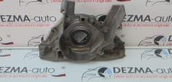 Capac vibrochen 038103153Q, Audi A3 (8P1) 1.6tdi, CAY