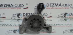 Pompa de ulei 03L115105B, Audi A3 Sportback (8PA) 1.6tdi, CAY