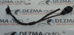 Senzor ax came 03L907601, Seat Altea XL (5P5) 1.6tdi, CAY