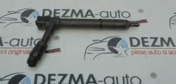 Injector,cod TJBB01901D, Opel Astra G hatchback, 1.7dti (id:271975)