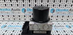 Unitate abs Skoda Fabia 1  6Y2, 6Q0907379AG