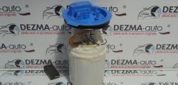Pompa combustibil rezervor, 1K0919051AE, Vw Touran 1.6fsi, BLF